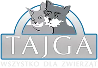 Tajga's Logo